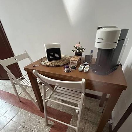 Edoardo'S Historic Apartment Rome Extérieur photo
